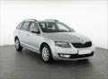 koda Octavia 1.6 TDI, Automat, Navi