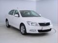 koda Octavia Elegance 1.6 TDI, Serv.kniha
