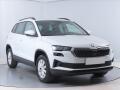 �koda Karoq Ambition Plus 2.0 TDI