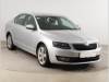 koda Octavia 2.0 TDI, Automat, Ke, Navi