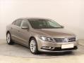 Volkswagen CC 2.0 TDI, Automat, Serv.kniha