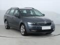 �koda Octavia Style 1.6 TDI, Automat