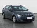 �koda Octavia Style 1.6 TDI, Automat