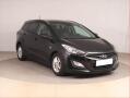 Hyundai i30 1.6 MPI, LPG, Tempomat