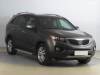 Kia Sorento 2.2 CRDi, 4X4, Automat