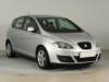 Seat Altea 1.6 TDI, Tempomat