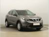 Nissan Qashqai 1.5 dCi, Serv.kniha, Navi