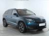 koda Kodiaq Style 2.0 TDI, R,DPH,4X4,DSG