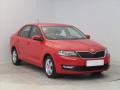 koda Rapid Ambition Plus 1.0 TSI