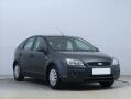 Ford Focus 1.6 16V, Eko.zaplacen, Ta�n�