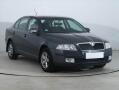 �koda Octavia 1.9 TDI, Tempomat