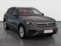 Volkswagen Touareg 3.0 TDI