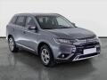 Mitsubishi Outlander Intense 2.0, Automat