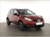 Nissan Qashqai 2.0 dCi, 4X4, Automat, 7mst