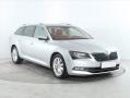 koda Superb Style 2.0 TDI, Automat