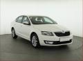 koda Octavia Ambition 2.0 TDI, Serv.kniha