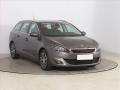 Peugeot 308 1.6 BlueHDi, Automat