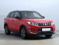 Suzuki Vitara 1.0 BoosterJet, 4X4, Automat
