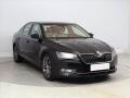 �koda Superb Laurin&Klement 2.0 TDI 4x4