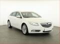 Opel Insignia 2.0 CDTI, Automat, Tempomat