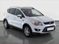 Ford Kuga 2.0 TDCi, Navi, Tempomat