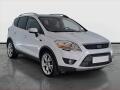 Ford Kuga 2.0 TDCi, Navi, Tempomat