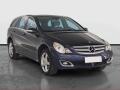Mercedes-Benz R 320 CDI , 4X4, Automat