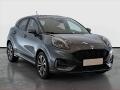 Ford Puma ST-Line 1.0 EcoBoost mHEV, �R