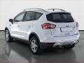 N�hled 5