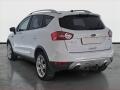 N�hled 5