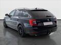 N�hled 5