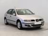 Seat Leon 1.9 TDI, nov STK, Klima