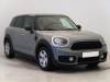 Mini Countryman Cooper, R, NAVI*