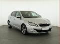 Peugeot 308 1.6 BlueHDi, Serv.kniha, Navi