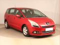 Peugeot 5008 2.0 BlueHDi, Tempomat