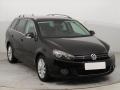 Volkswagen Golf 1.6 TDI, Tempomat