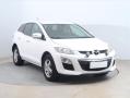 Mazda CX-7 2.2 MZR-CD, 4X4, nov STK