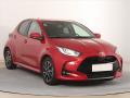 Toyota Yaris Comfort Style Tech 1.5 VVT-i