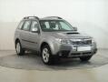 Subaru Forester 2.5, 4X4, Serv.kniha, Xenony