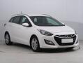 Hyundai i30 1.6 GDI, Tempomat
