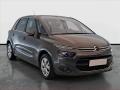 Citro�n C4 Picasso 1.6 BlueHDi, Navi, Tempomat