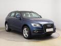 Audi Q5 design 2.0 TDI, 4X4, Navi