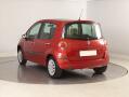 N�hled 5