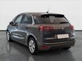 N�hled 5