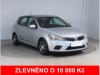 Kia Ceed 1.6 CVVT, R,1.maj, Serv.kniha