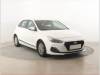 Hyundai i30 Comfort 1.4 CVVT, R,1.maj