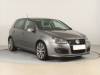 Volkswagen Golf GT 1.4 TSI, Vyh.sedaek