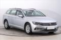 Volkswagen Passat Business 2.0 TDI, Automat