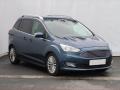 Ford Grand C-MAX 1.5 TDCi, 7mst, Navi
