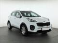 Kia Sportage 1.7 CRDi, Navi, Tempomat